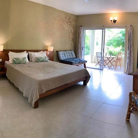 Beautique Studio 49 Apartment Coteau Raffin Ngoại thất bức ảnh