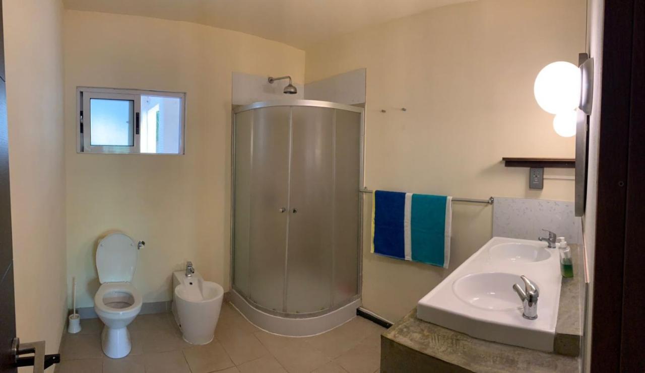 Beautique Studio 49 Apartment Coteau Raffin Ngoại thất bức ảnh