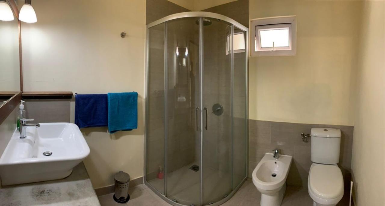 Beautique Studio 49 Apartment Coteau Raffin Ngoại thất bức ảnh