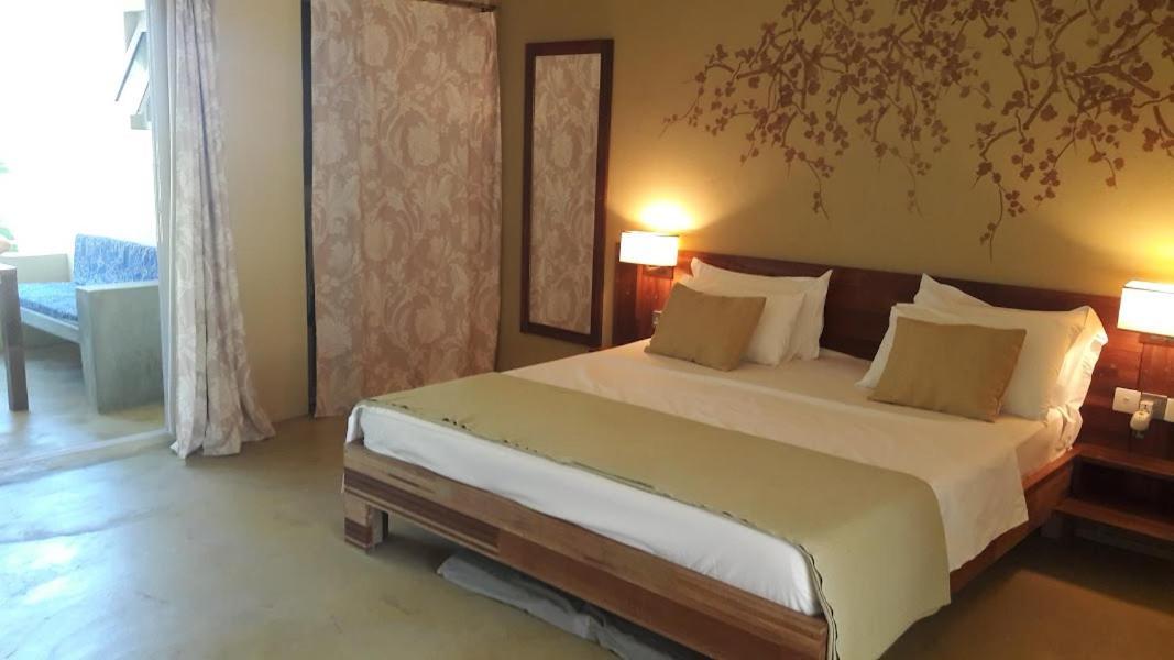 Beautique Studio 49 Apartment Coteau Raffin Ngoại thất bức ảnh
