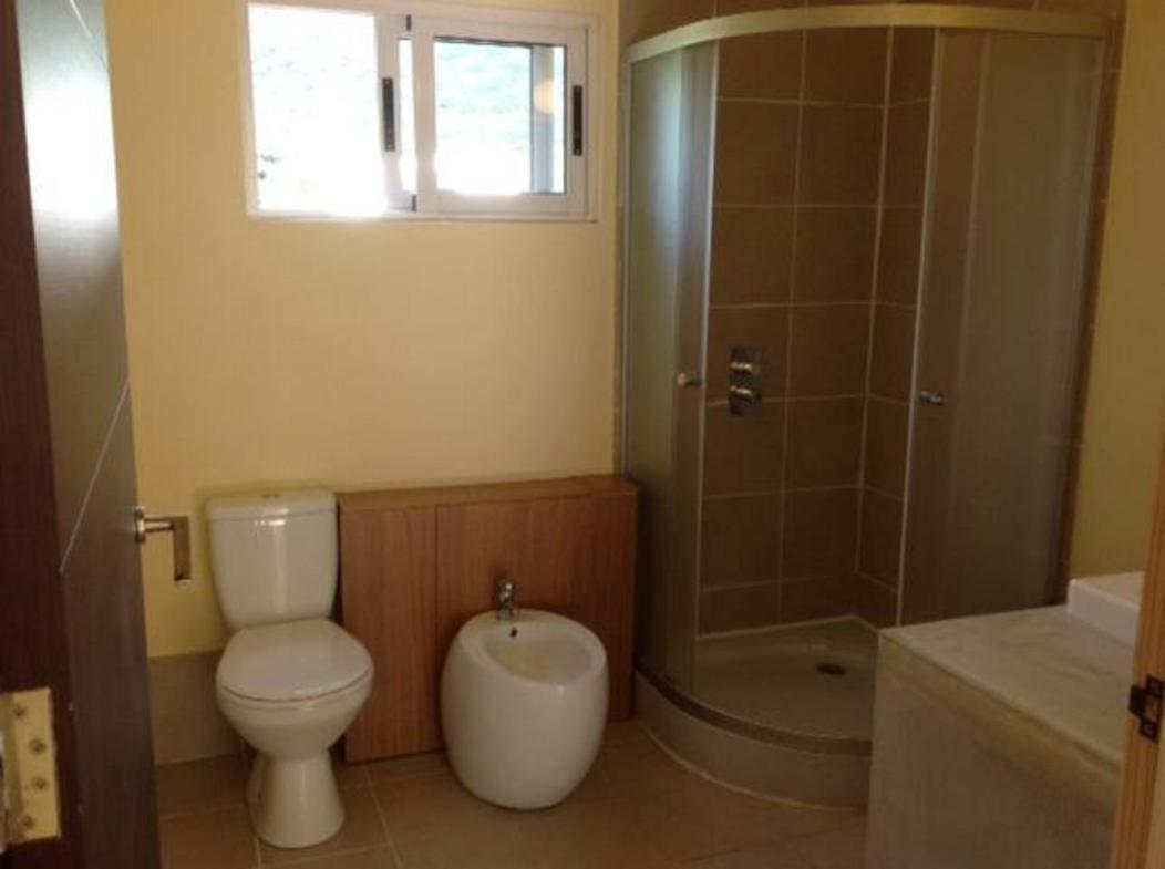 Beautique Studio 49 Apartment Coteau Raffin Ngoại thất bức ảnh