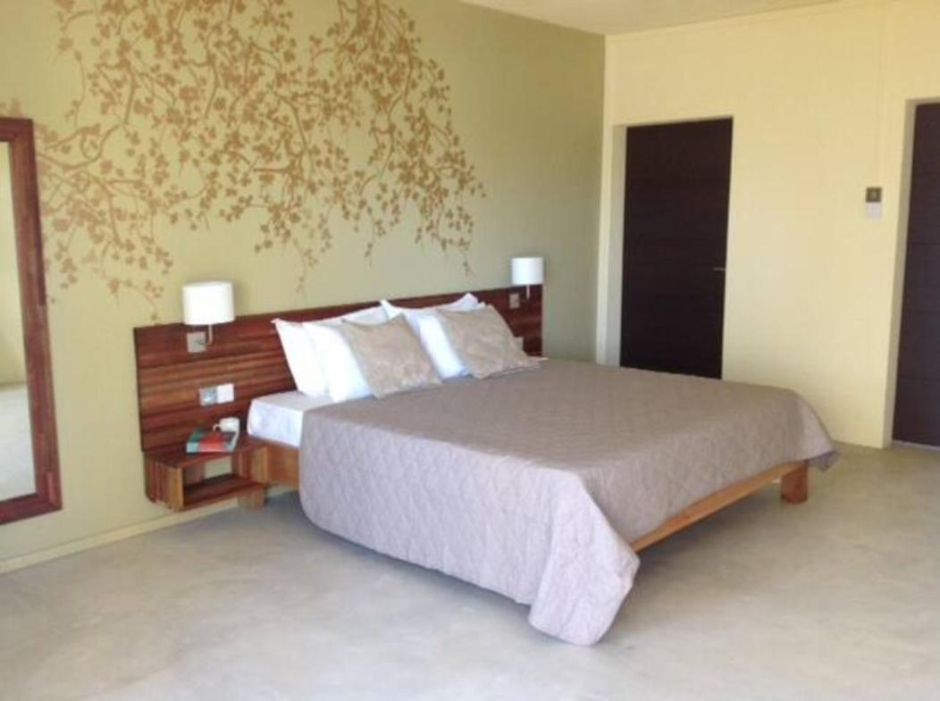 Beautique Studio 49 Apartment Coteau Raffin Ngoại thất bức ảnh
