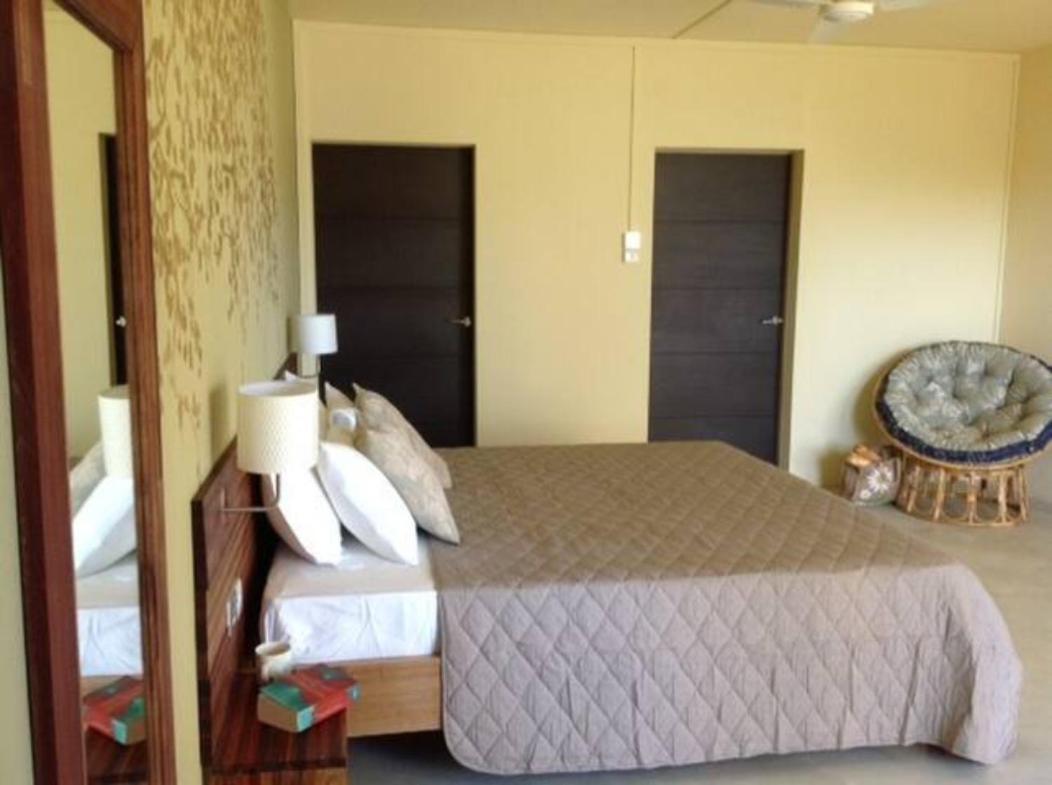 Beautique Studio 49 Apartment Coteau Raffin Ngoại thất bức ảnh